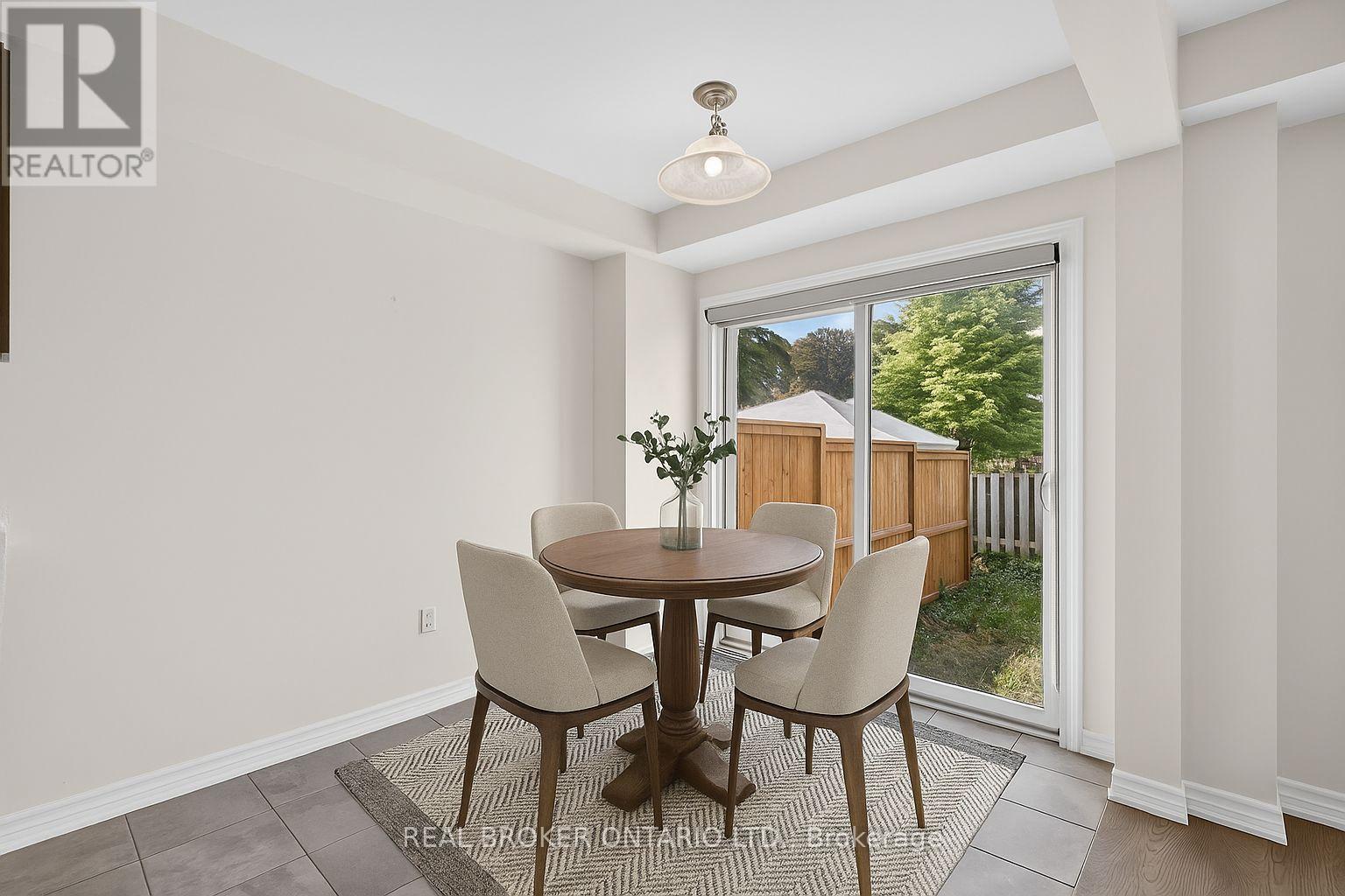 Photo 16 of 3 31 Townline, Orangeville ON