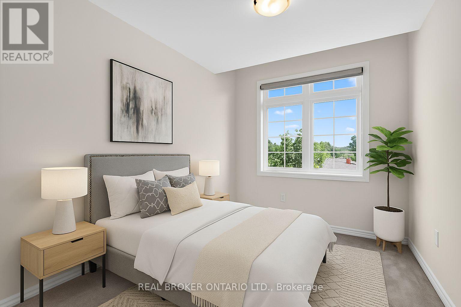 Photo 28 of 3 31 Townline, Orangeville ON