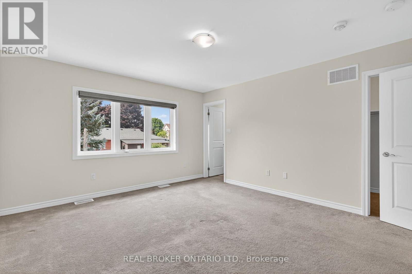 Photo 40 of 3 31 Townline, Orangeville ON