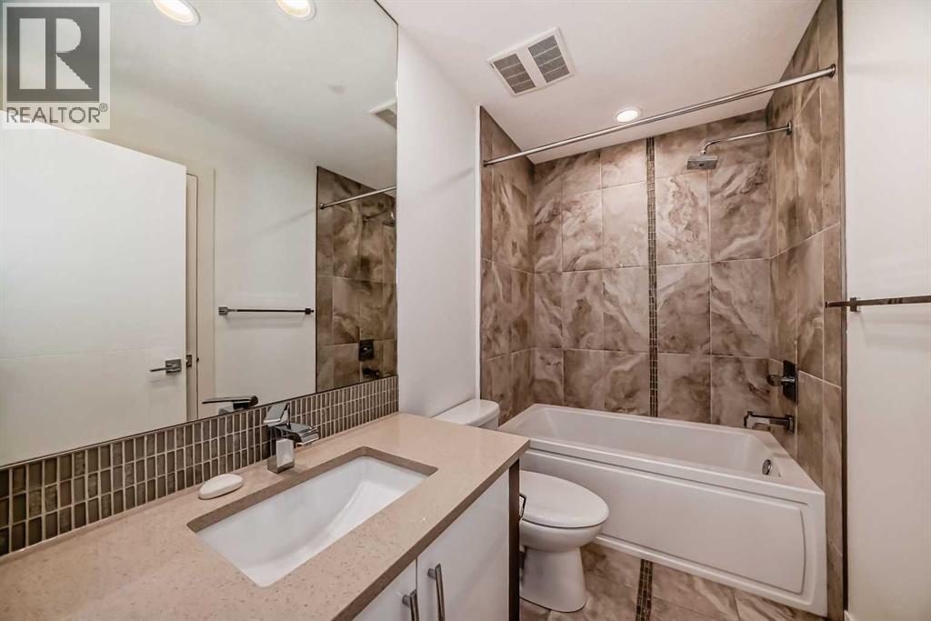 Single Family House for Sale in   Avenue NW Tuxedo Park Calgary 