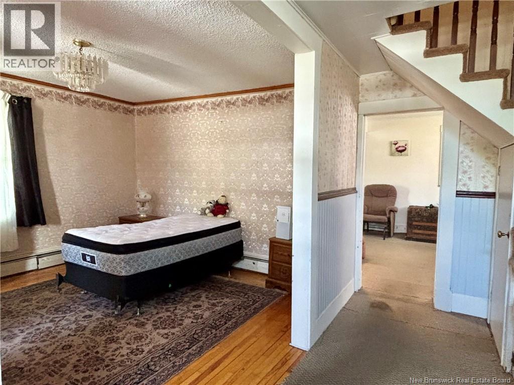 Photo 7 of 175 Falconer Street, Miramichi NB