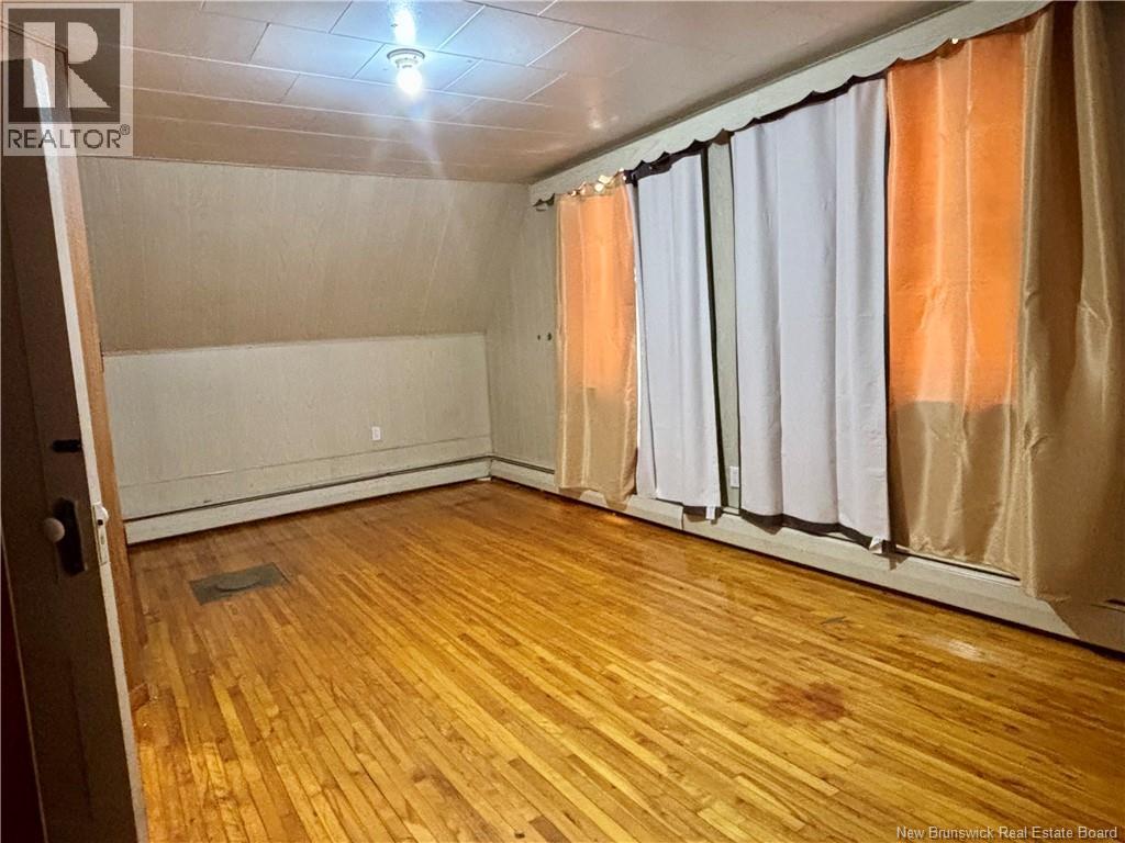 Photo 15 of 175 Falconer Street, Miramichi NB