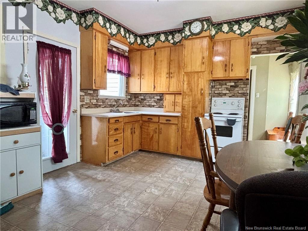 Photo 17 of 175 Falconer Street, Miramichi NB