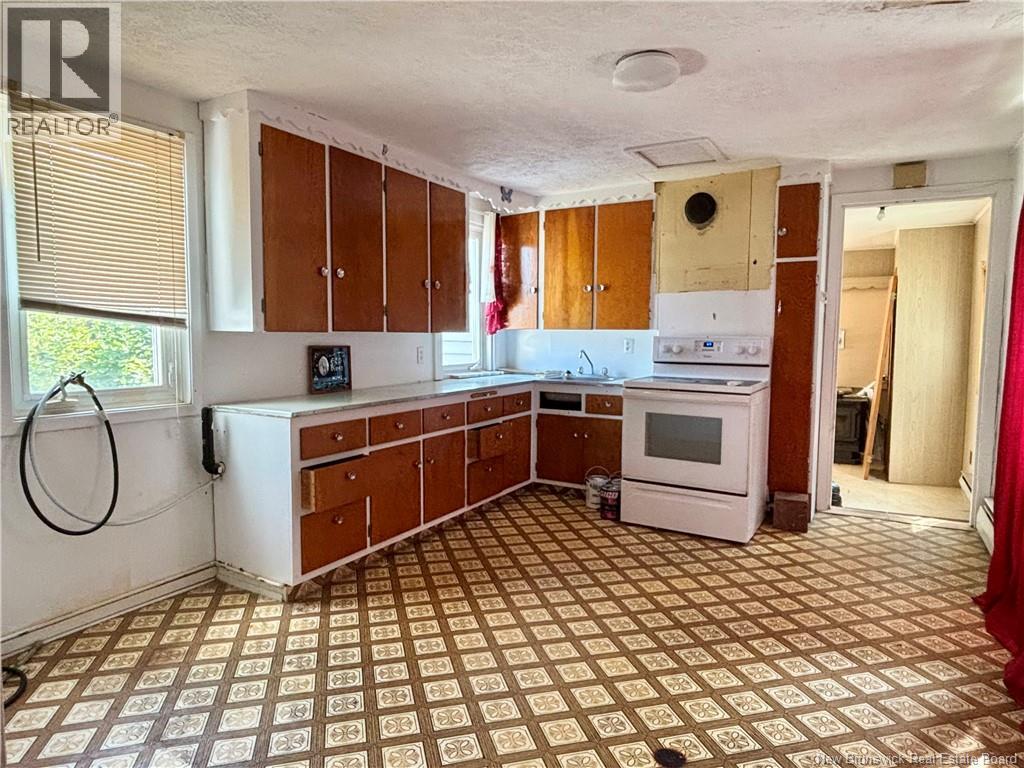 Photo 11 of 175 Falconer Street, Miramichi NB
