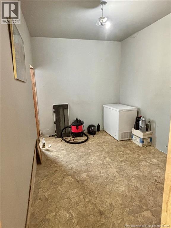 Photo 12 of 175 Falconer Street, Miramichi NB