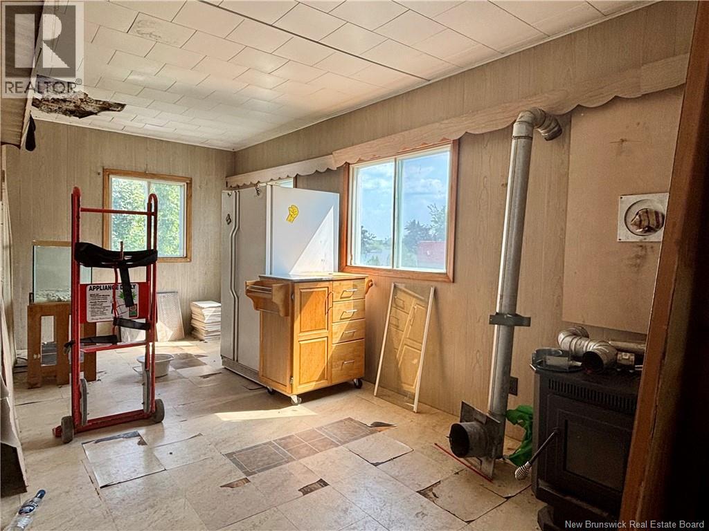 Photo 1 of 175 Falconer Street, Miramichi NB