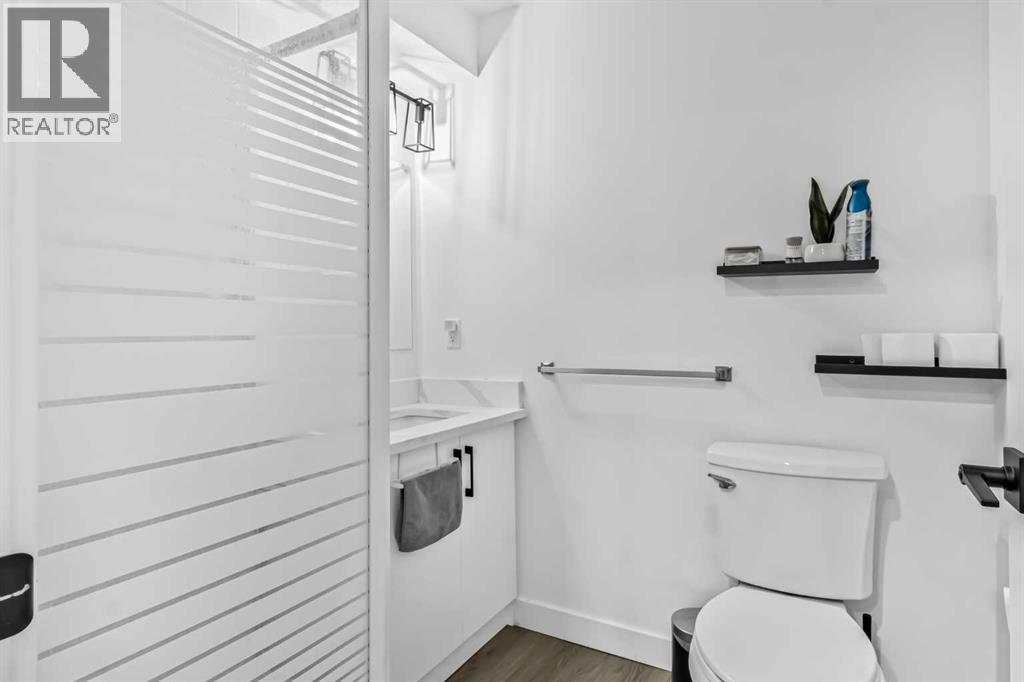 Photo 24 of 46 Sun Harbour Road Se, Calgary AB