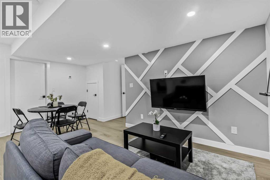 Photo 40 of 46 Sun Harbour Road Se, Calgary AB