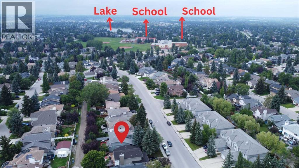 Photo 36 of 46 Sun Harbour Road Se, Calgary AB