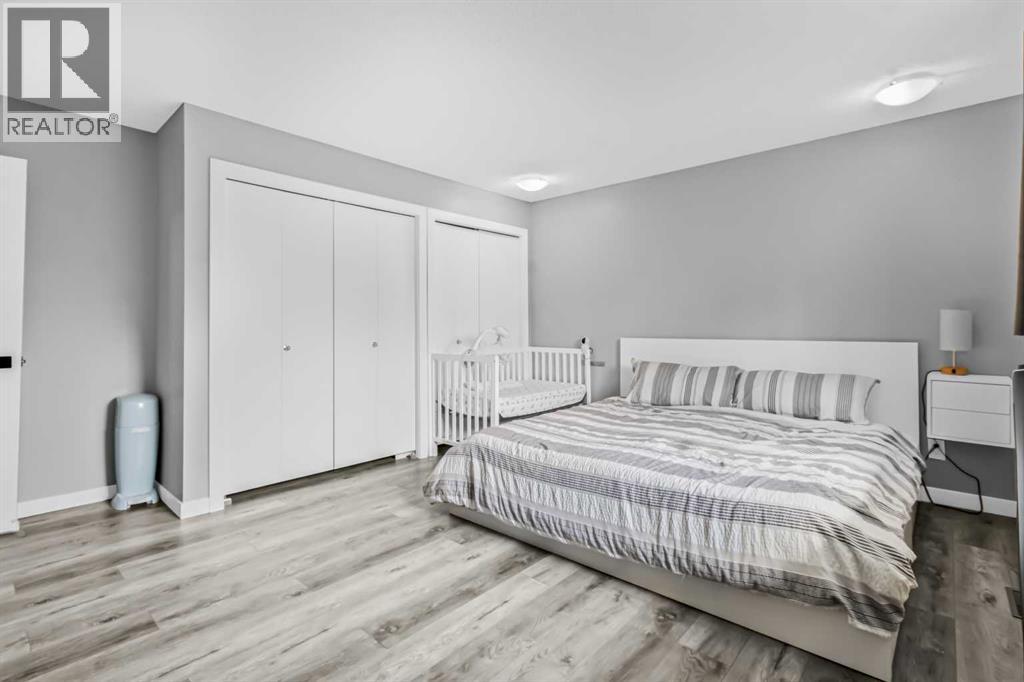Photo 35 of 46 Sun Harbour Road Se, Calgary AB