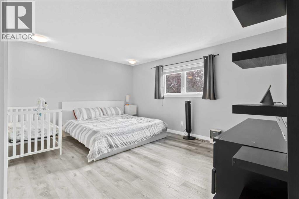 Photo 12 of 46 Sun Harbour Road Se, Calgary AB