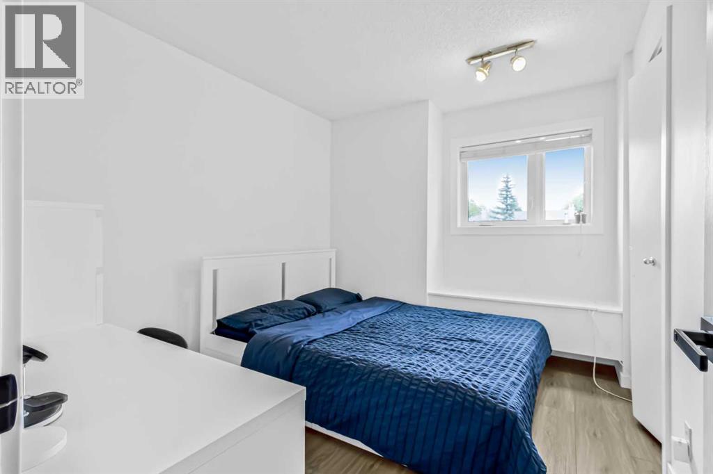 Photo 22 of 46 Sun Harbour Road Se, Calgary AB