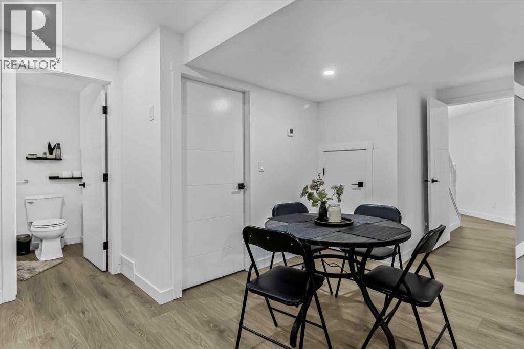 Photo 34 of 46 Sun Harbour Road Se, Calgary AB