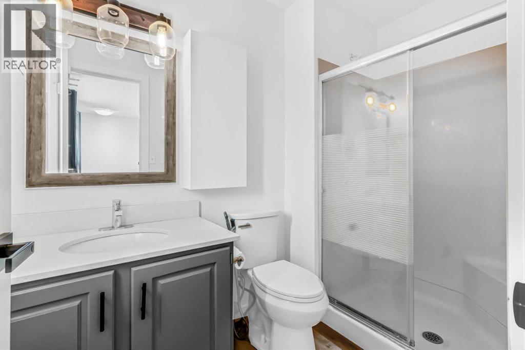 Photo 41 of 46 Sun Harbour Road Se, Calgary AB
