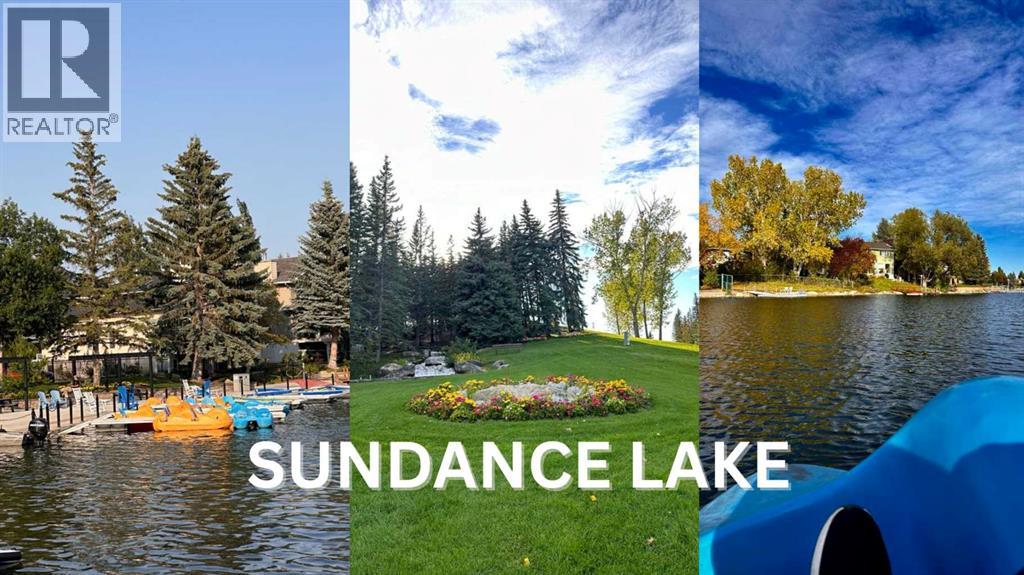 Photo 3 of 46 Sun Harbour Road Se, Calgary AB