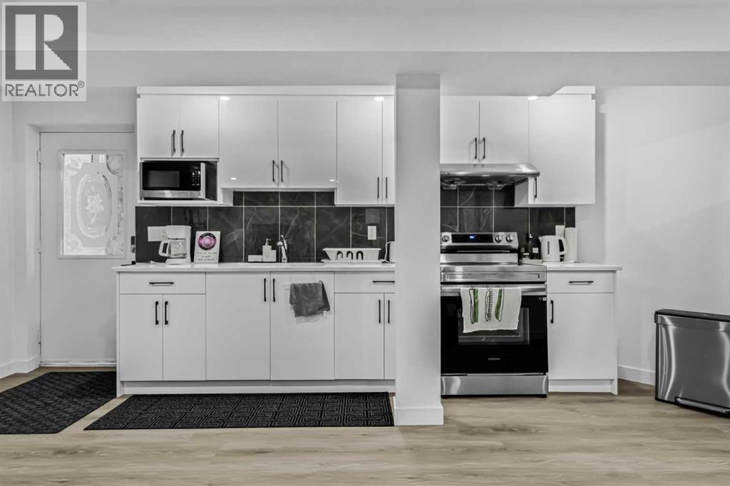 Photo 39 of 46 Sun Harbour Road Se, Calgary AB