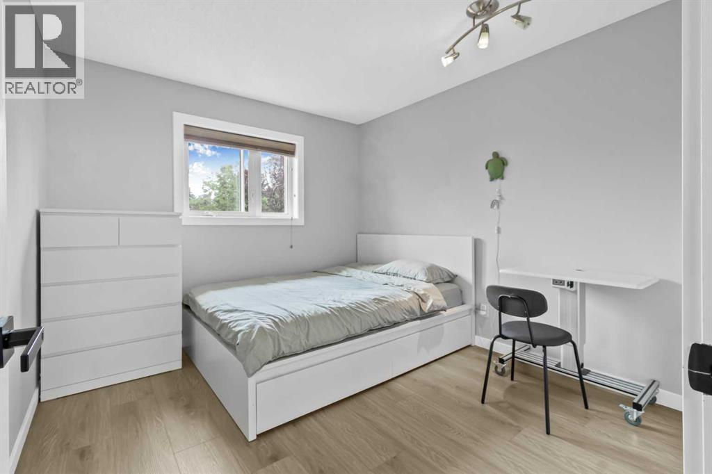 Photo 42 of 46 Sun Harbour Road Se, Calgary AB