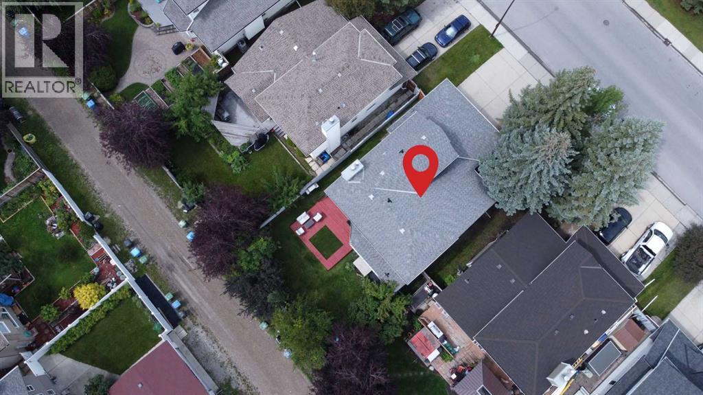Photo 2 of 46 Sun Harbour Road Se, Calgary AB