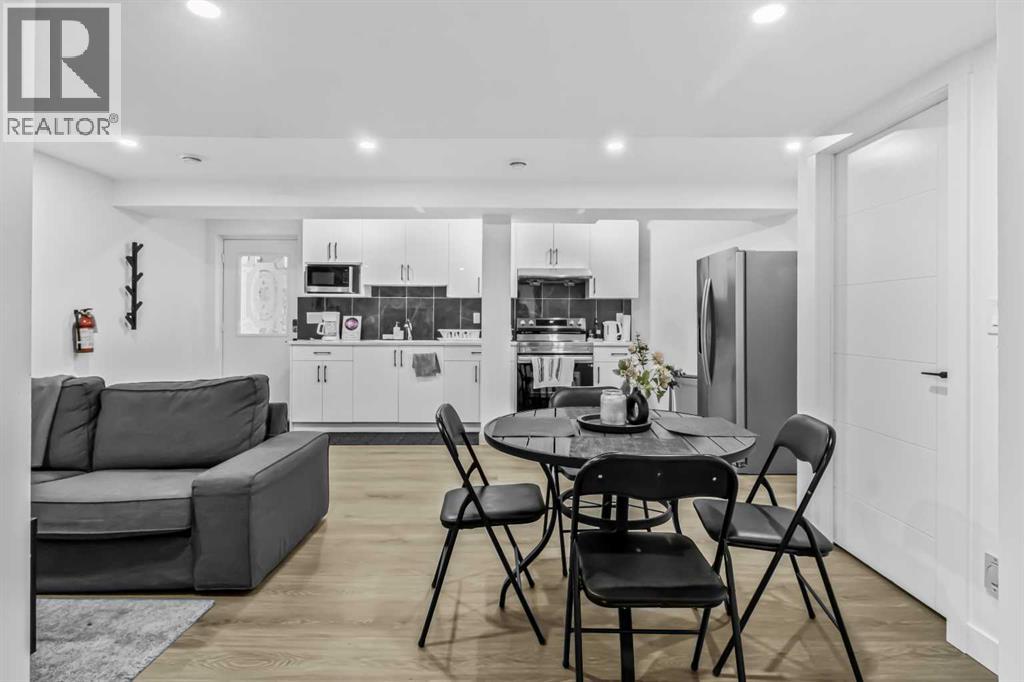 Photo 44 of 46 Sun Harbour Road Se, Calgary AB