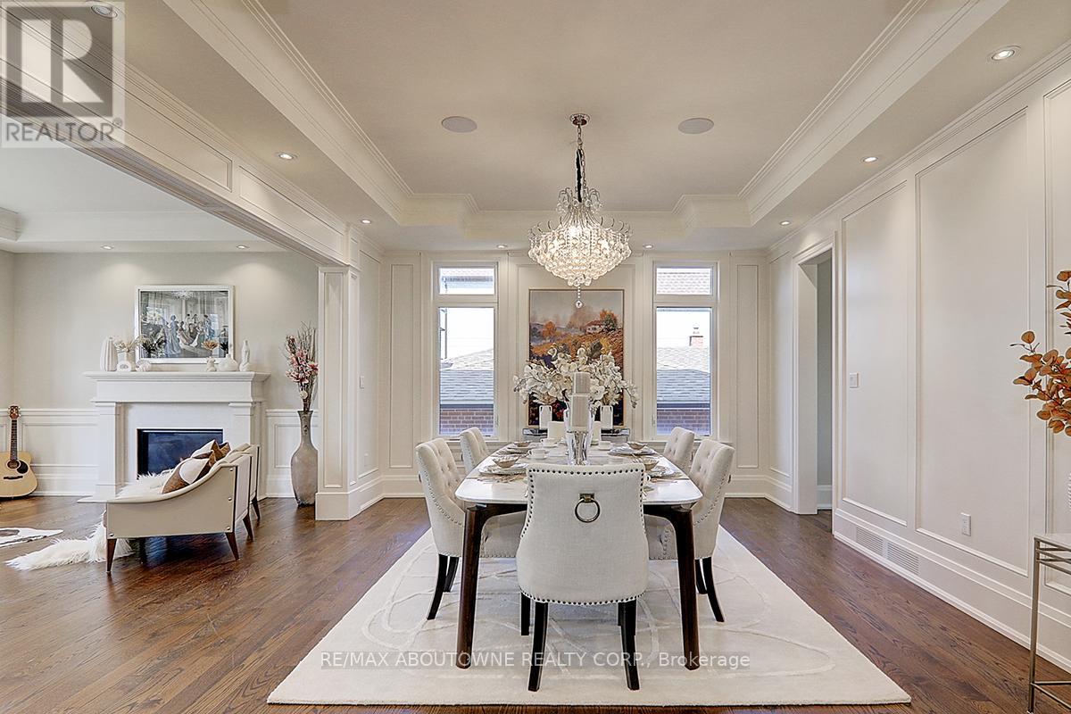 Photo 10 of 69 Heathview Avenue, Toronto ON