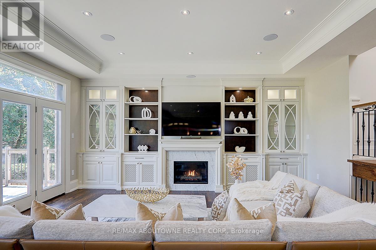 Photo 17 of 69 Heathview Avenue, Toronto ON