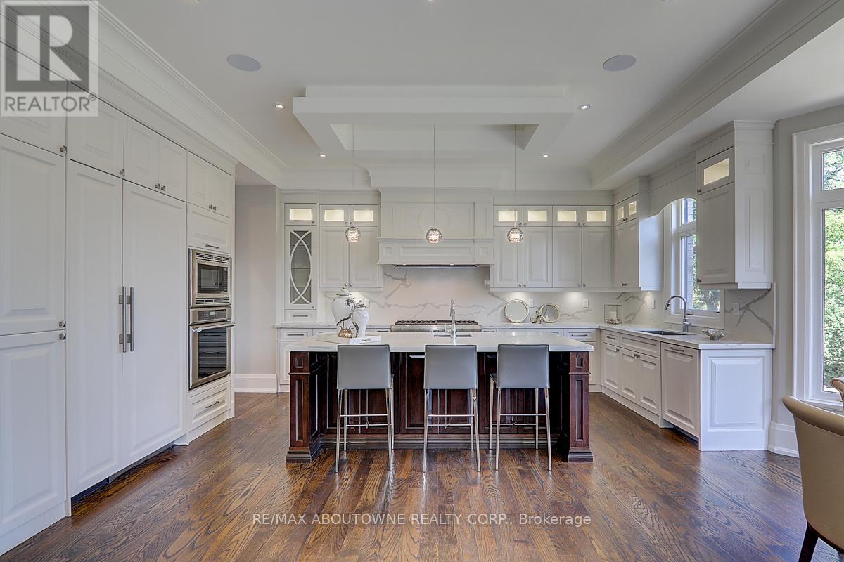 Photo 21 of 69 Heathview Avenue, Toronto ON