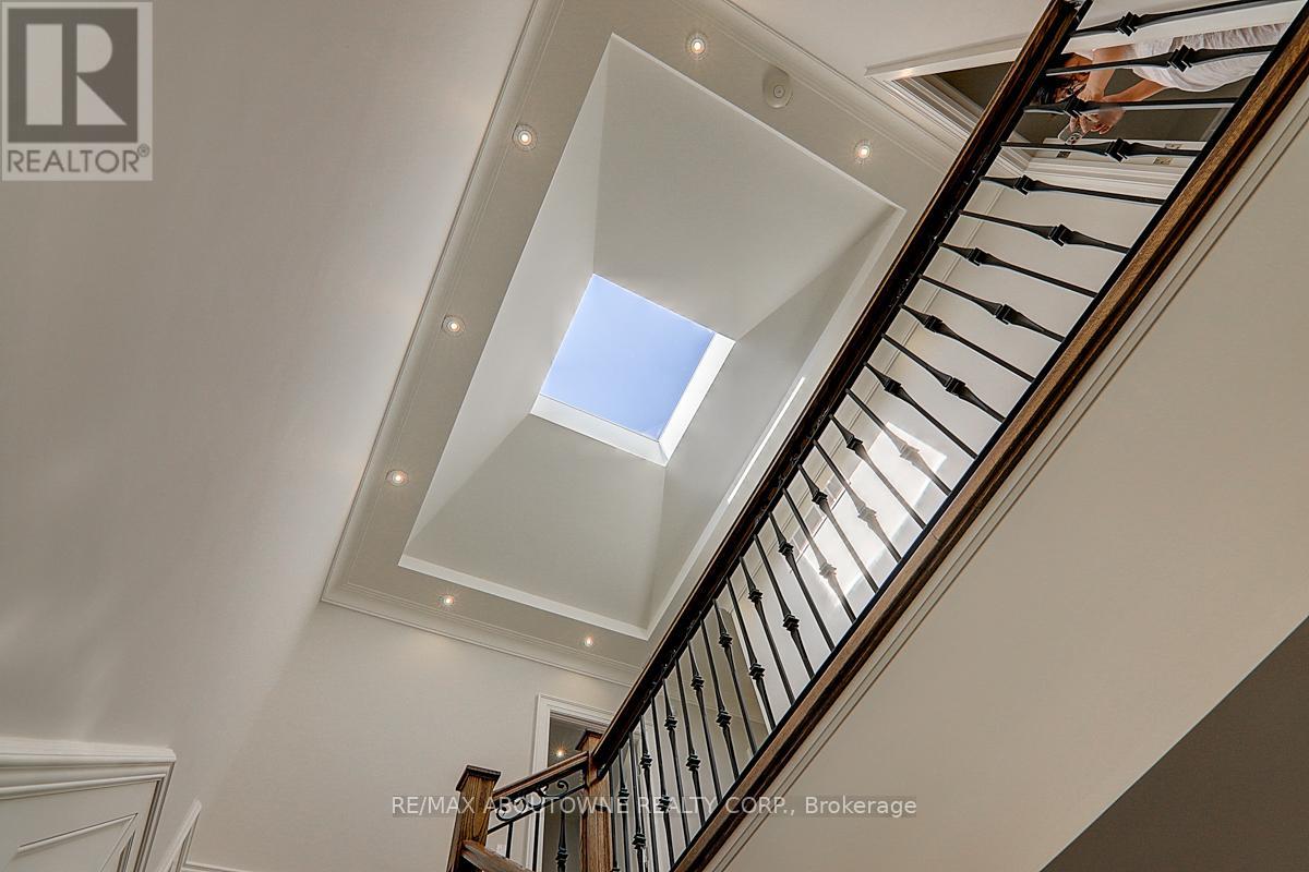 Photo 23 of 69 Heathview Avenue, Toronto ON