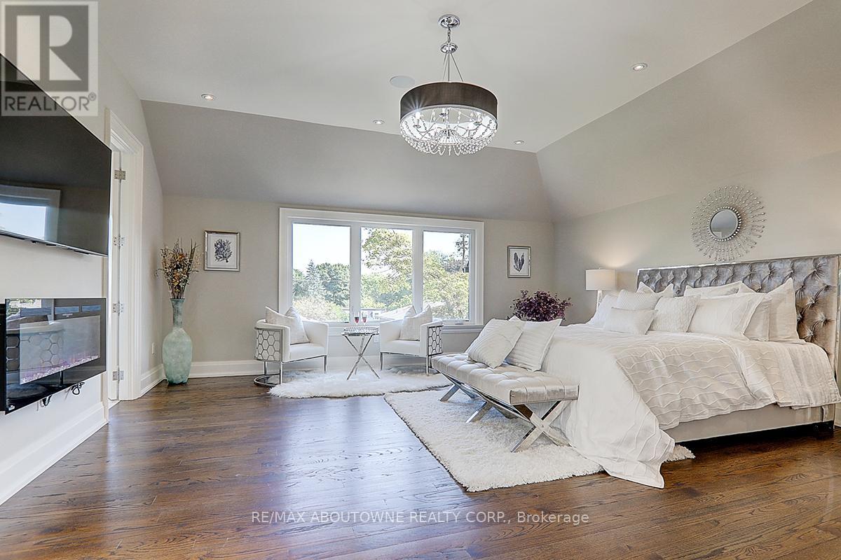 Photo 24 of 69 Heathview Avenue, Toronto ON