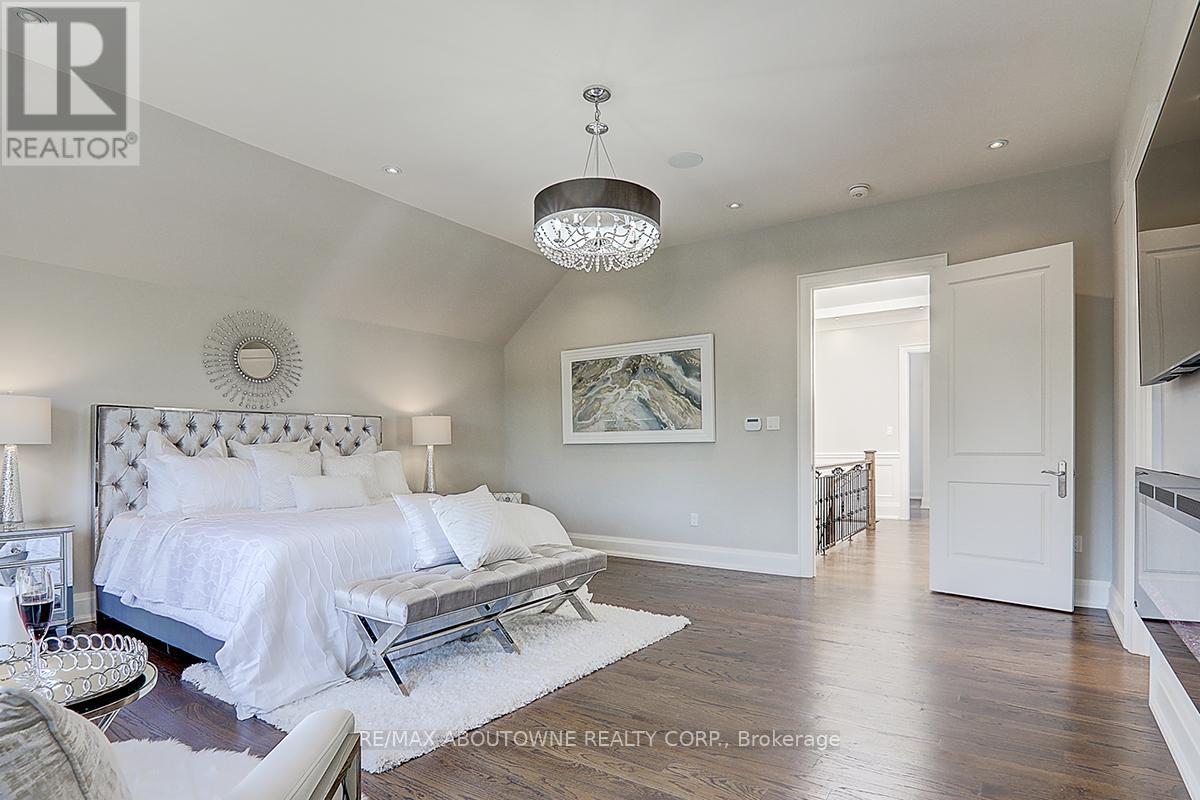 Photo 25 of 69 Heathview Avenue, Toronto ON