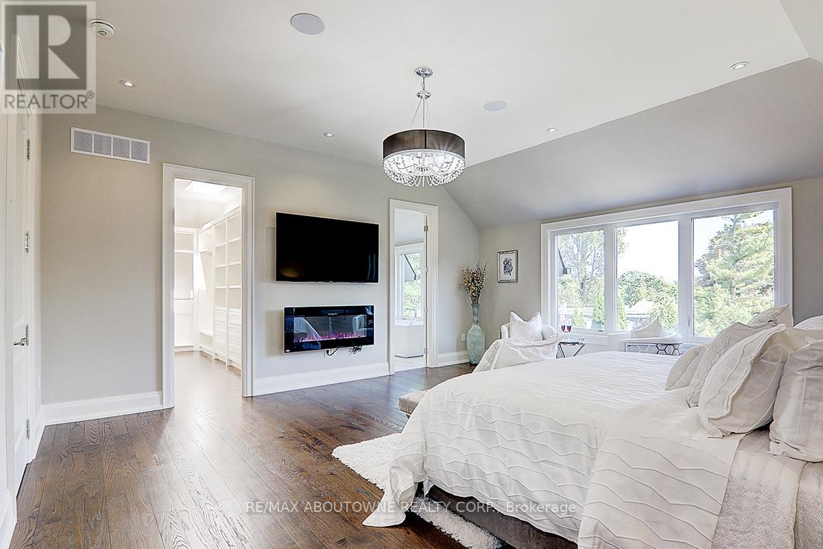 Photo 26 of 69 Heathview Avenue, Toronto ON