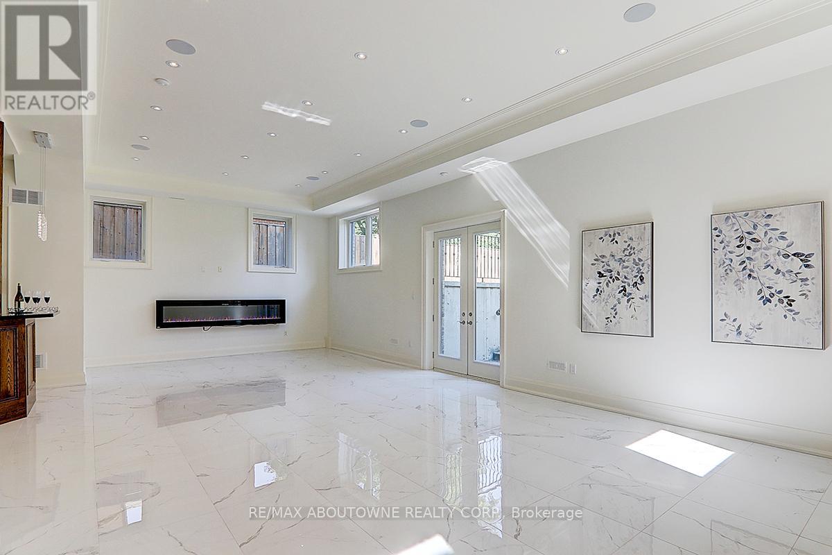 Photo 36 of 69 Heathview Avenue, Toronto ON