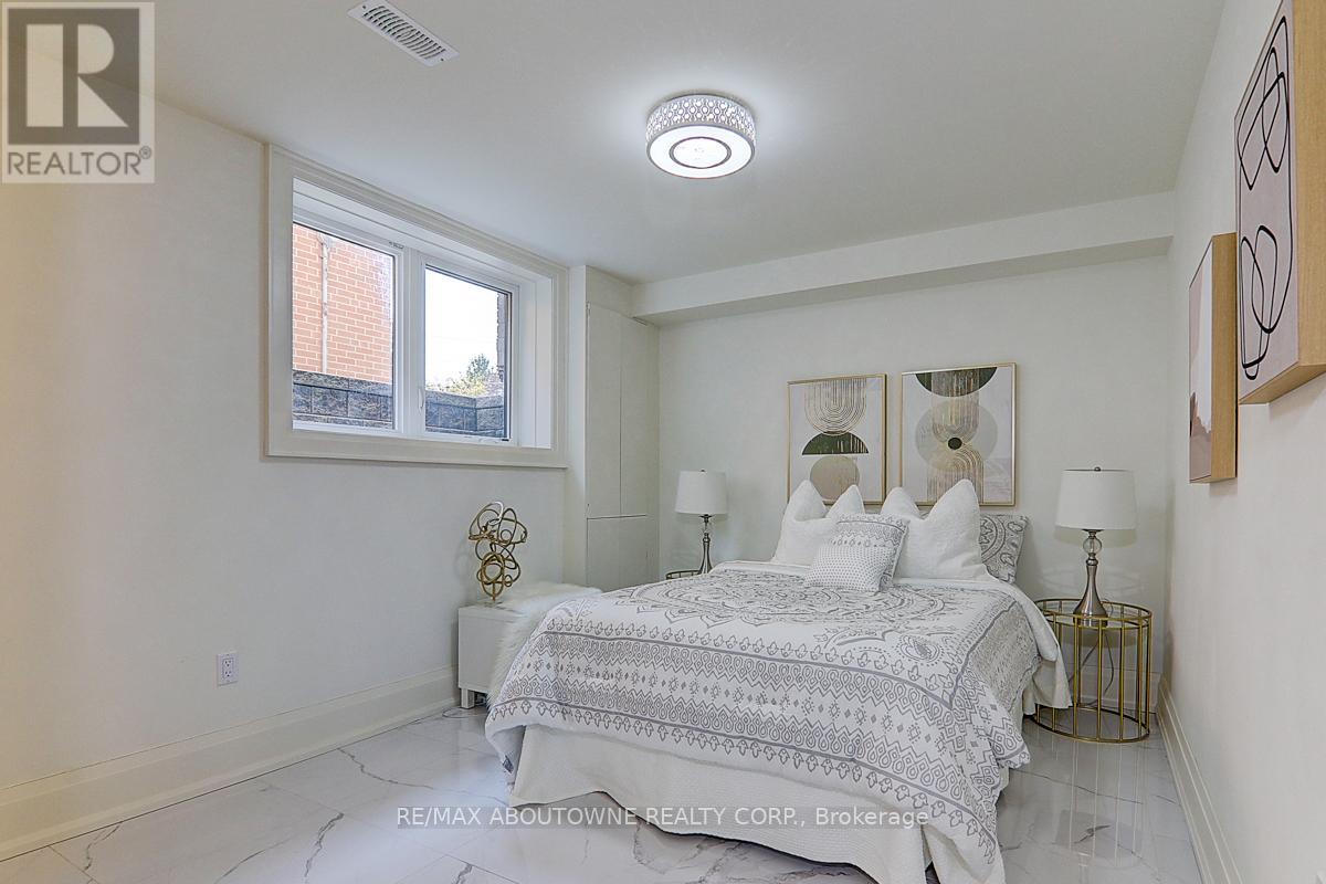 Photo 39 of 69 Heathview Avenue, Toronto ON