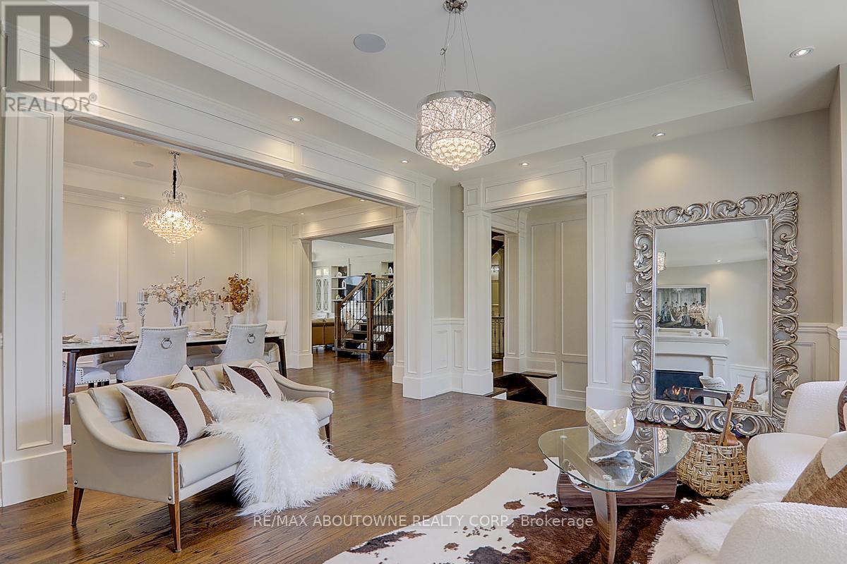 Photo 7 of 69 Heathview Avenue, Toronto ON