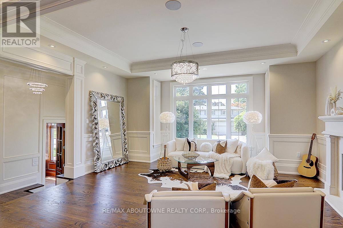 Photo 8 of 69 Heathview Avenue, Toronto ON