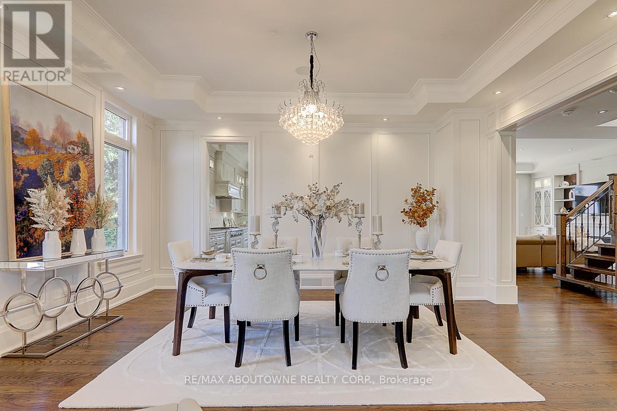 Photo 9 of 69 Heathview Avenue, Toronto ON