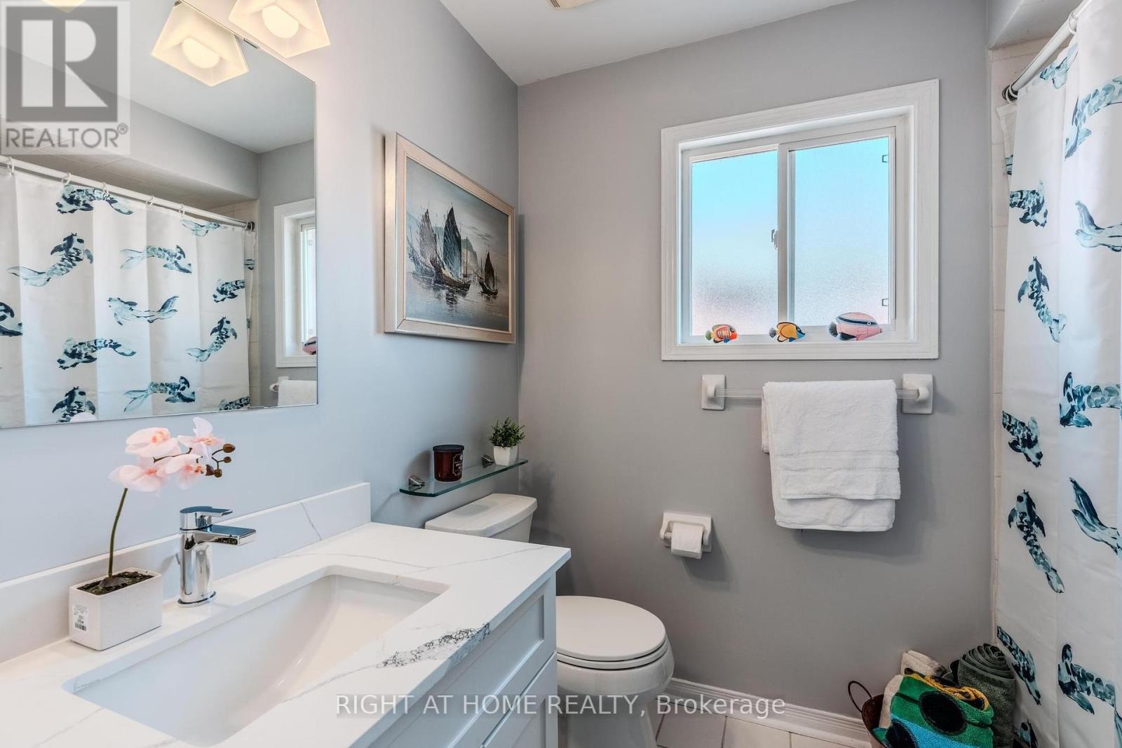 Photo 11 of 2463 Lazio Lane, Oakville ON