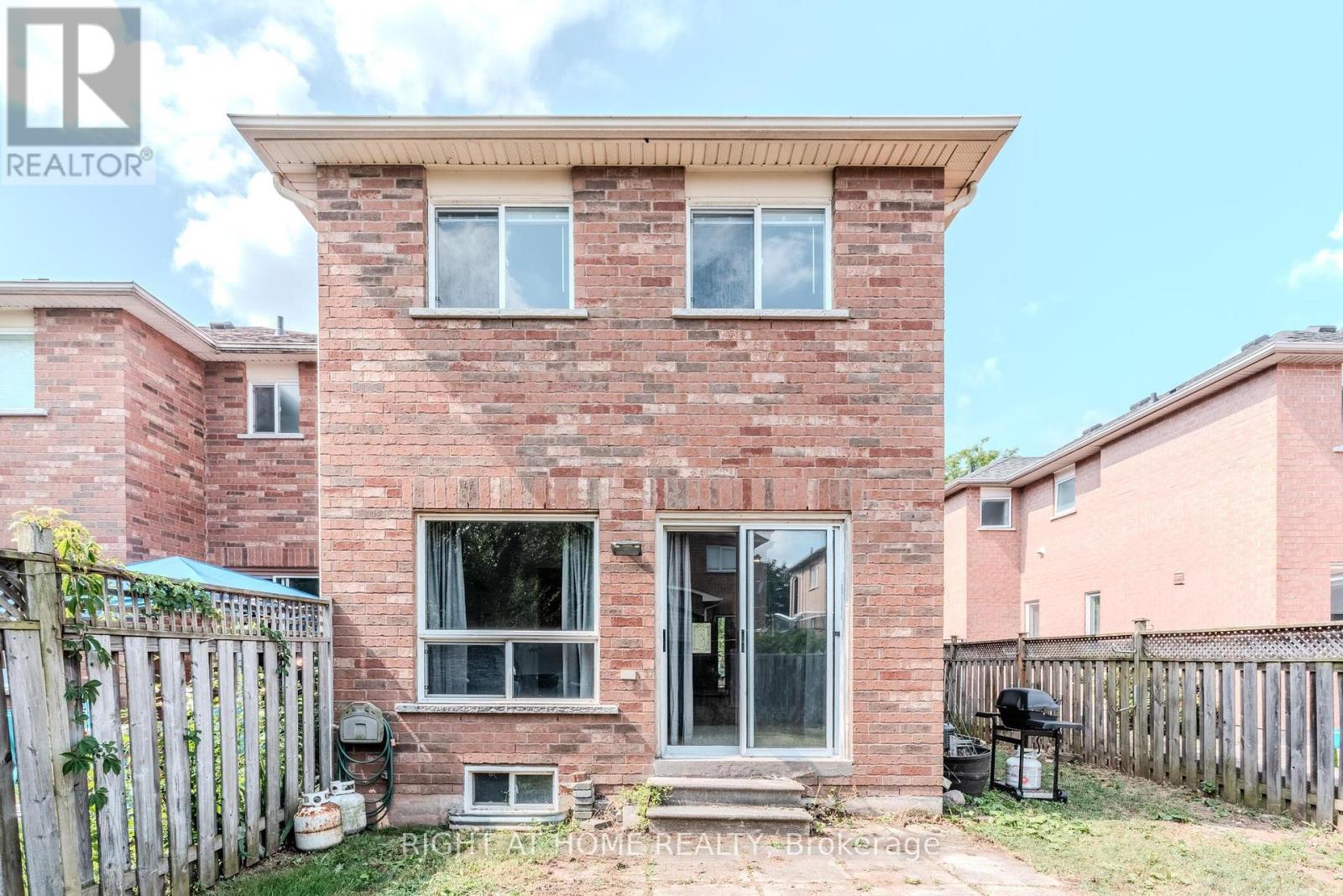 Photo 6 of 2463 Lazio Lane, Oakville ON