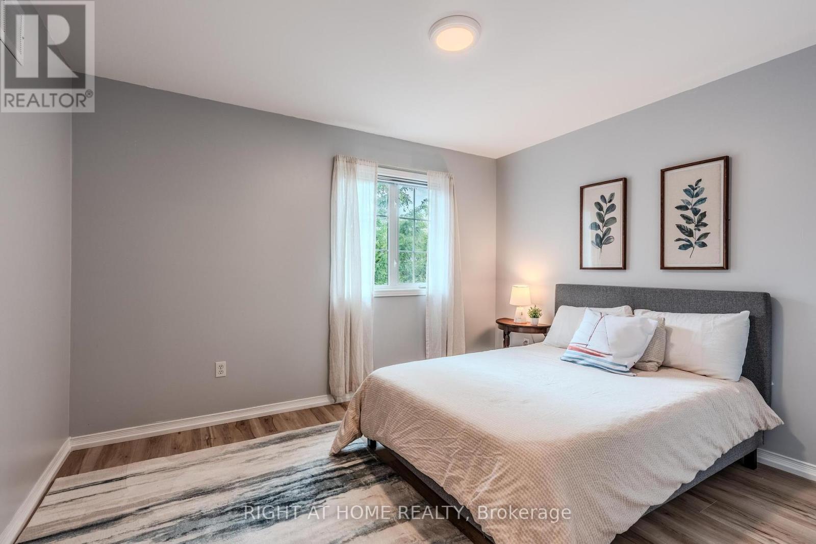 Photo 13 of 2463 Lazio Lane, Oakville ON