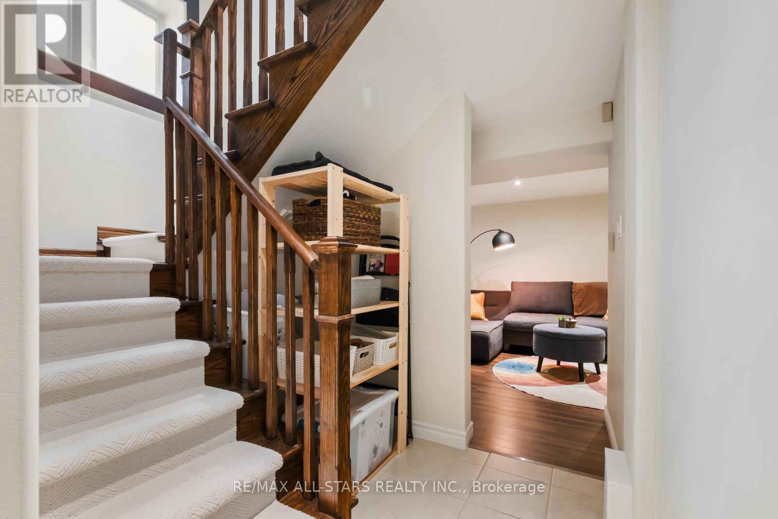 Photo 39 of 12 Glen Davis Crescent, Toronto ON