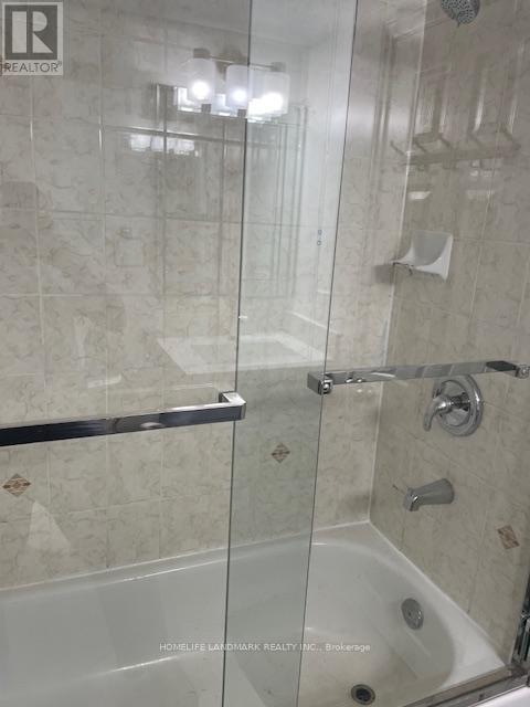 Photo 1 of Basement 162 Doubtfire Crescent, Markham ON