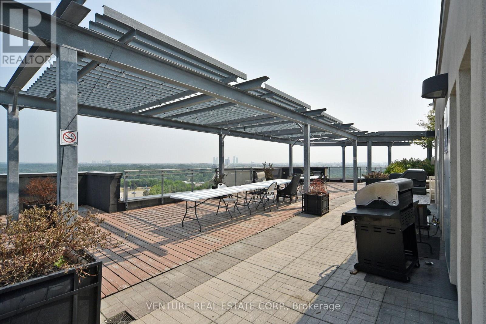 Photo 33 of 707 7730 Kipling Avenue, Vaughan ON