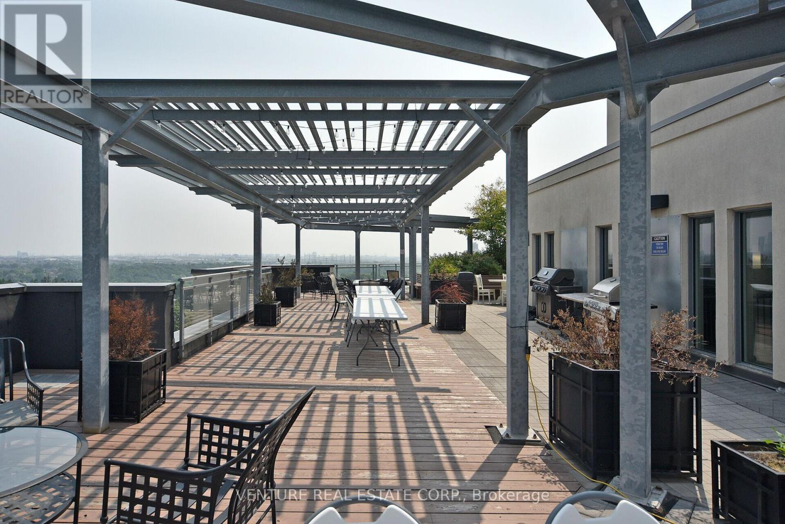 Photo 35 of 707 7730 Kipling Avenue, Vaughan ON
