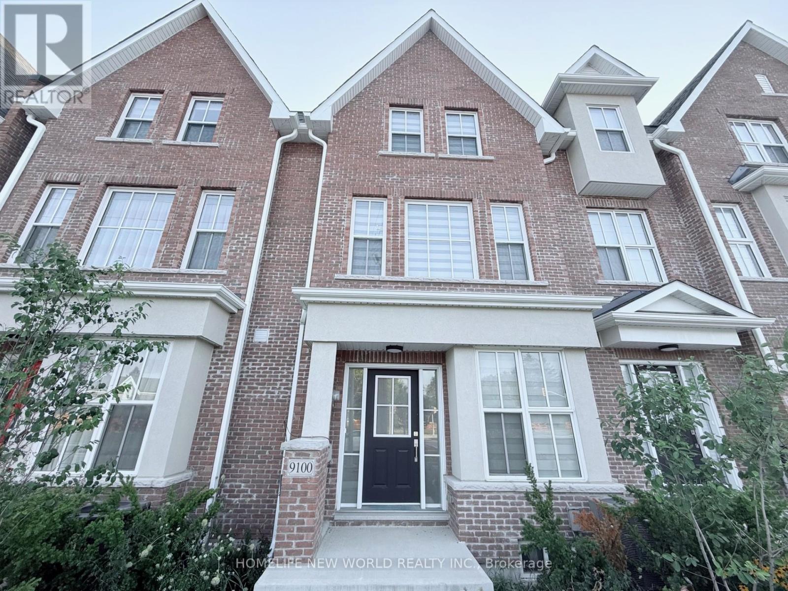 Photo 26 of 9100 Woodbine Avenue, Markham ON