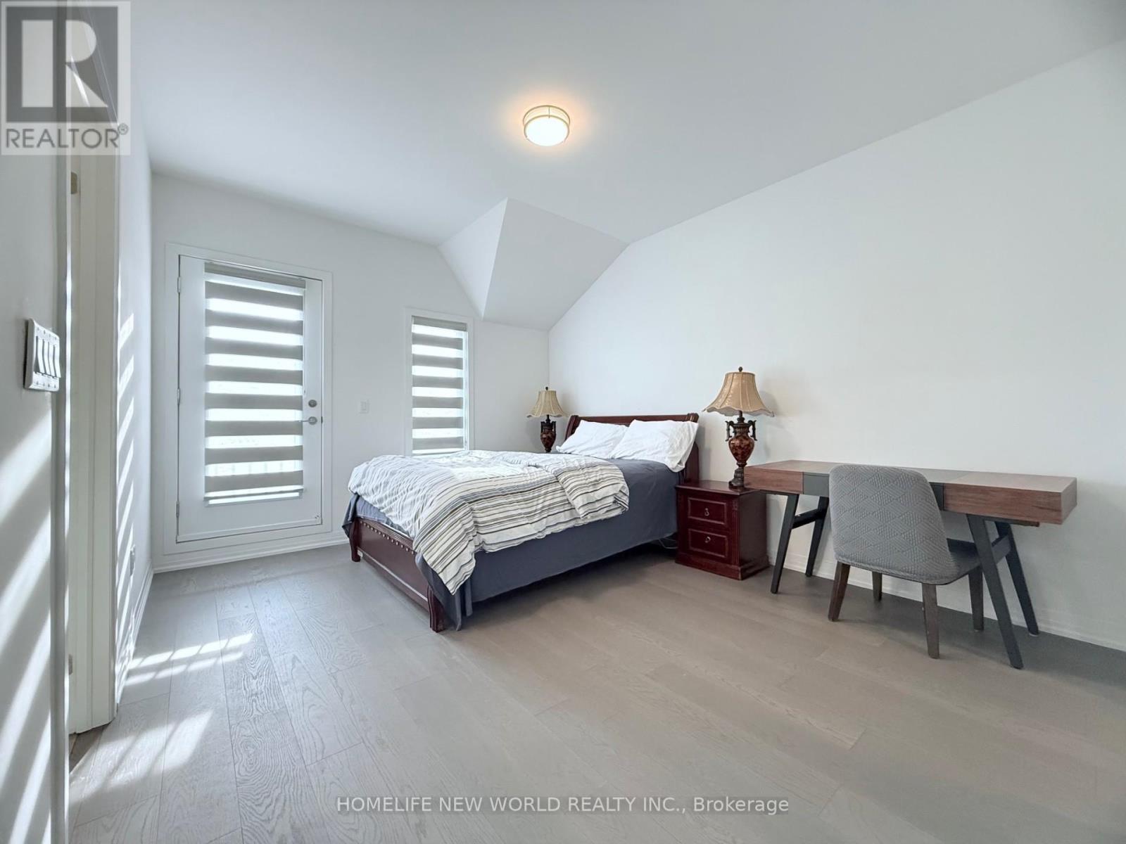 Photo 22 of 9100 Woodbine Avenue, Markham ON