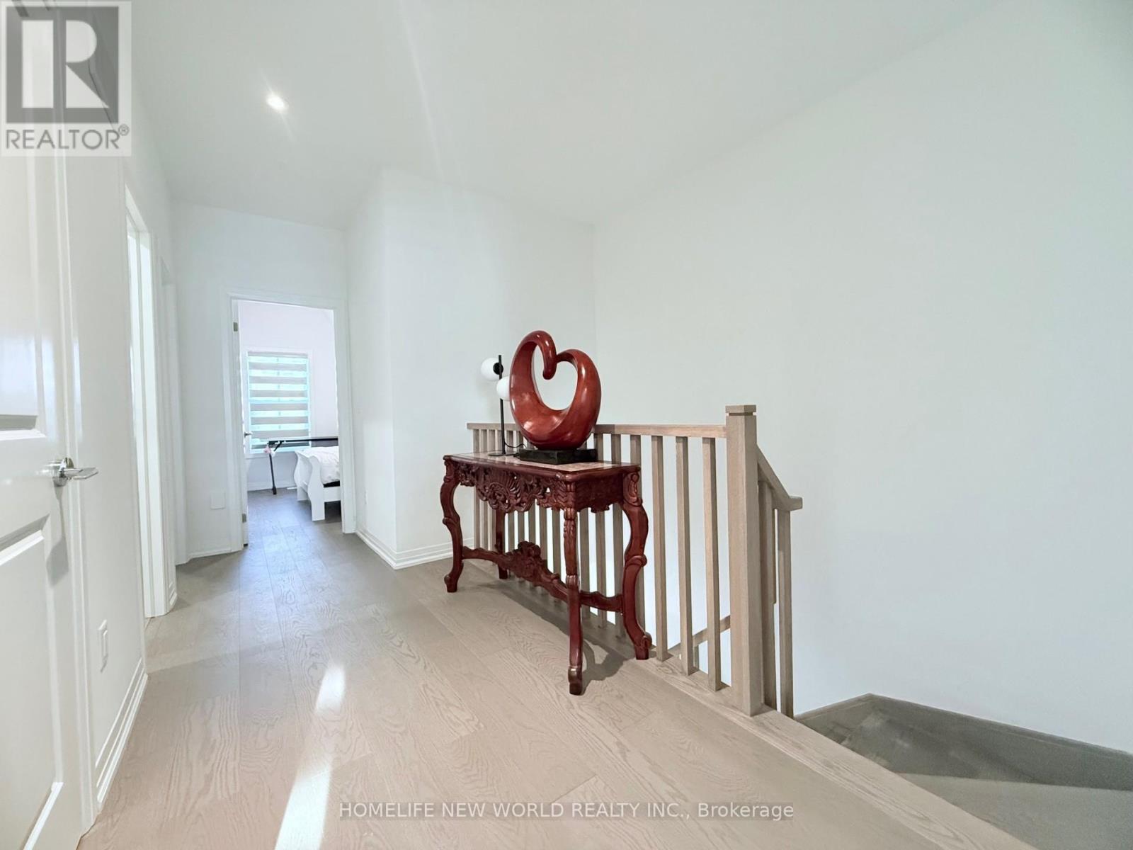 Photo 1 of 9100 Woodbine Avenue, Markham ON