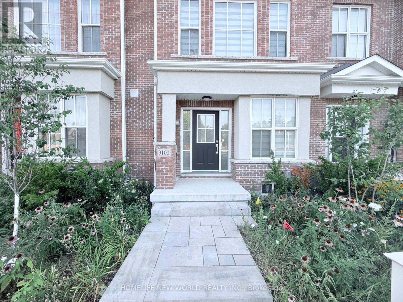 Photo 30 of 9100 Woodbine Avenue, Markham ON