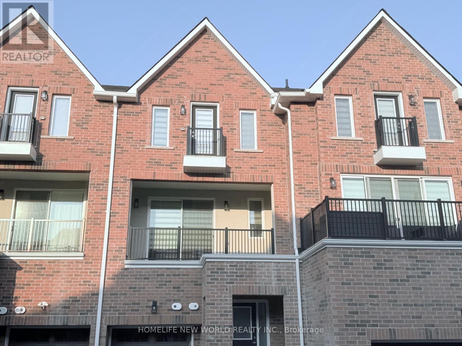 Photo 34 of 9100 Woodbine Avenue, Markham ON