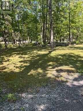 Photo 12 of 134 Mitchell Crescent, Trent Lakes ON