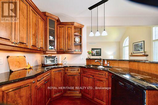 Photo 19 of 134 Mitchell Crescent, Trent Lakes ON