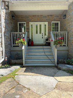 Photo 2 of 134 Mitchell Crescent, Trent Lakes ON